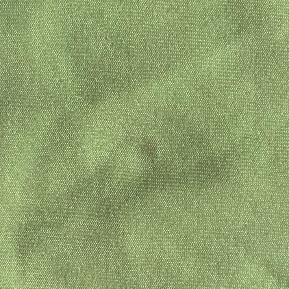Nike Dri-Fit Racerback Tank - Picture 9 of 12